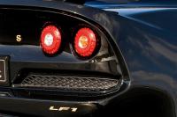 Exterieur_Lotus-Exige-LF1_5