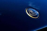 Exterieur_Lotus-Exige-LF1_20