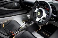 Interieur_Lotus-Exige-LF1_29