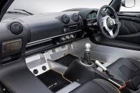 Interieur_Lotus-Exige-LF1_30