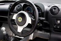 Interieur_Lotus-Exige-LF1_25