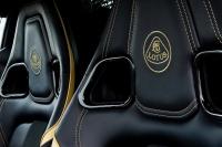 Interieur_Lotus-Exige-LF1_27