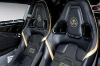 Interieur_Lotus-Exige-LF1_23