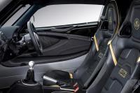 Interieur_Lotus-Exige-LF1_26