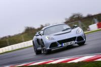 Exterieur_Lotus-Exige-S-2012_7
                                                        width=