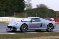 Exterieur_Lotus-Exige-S-2012_2
                                                        width=