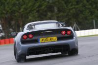 Exterieur_Lotus-Exige-S-2012_5