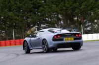 Exterieur_Lotus-Exige-S-2012_17
                                                        width=