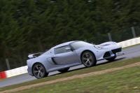 Exterieur_Lotus-Exige-S-2012_15
                                                        width=