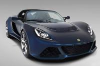 Exterieur_Lotus-Exige-S-Roadster_3
                                                        width=