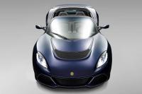 Exterieur_Lotus-Exige-S-Roadster_4
                                                        width=