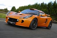 Exterieur_Lotus-Exige-S_6