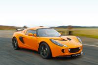 Exterieur_Lotus-Exige-S_34