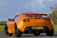 Exterieur_Lotus-Exige-S_8