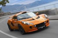 Exterieur_Lotus-Exige-S_17
                                                        width=