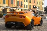 Exterieur_Lotus-Exige-S_5