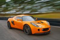 Exterieur_Lotus-Exige-S_31
                                                        width=