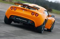 Exterieur_Lotus-Exige-S_25