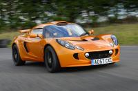 Exterieur_Lotus-Exige-S_23