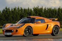 Exterieur_Lotus-Exige-S_7