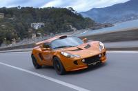 Exterieur_Lotus-Exige-S_13
                                                        width=