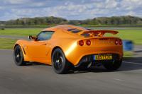 Exterieur_Lotus-Exige-S_29