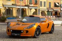 Exterieur_Lotus-Exige-S_45
                                                        width=