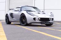 Exterieur_Lotus-Exige-S_19
                                                        width=