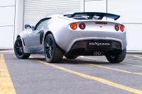 Exterieur_Lotus-Exige-S_38
                                                        width=