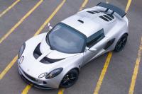 Exterieur_Lotus-Exige-S_22
                                                        width=