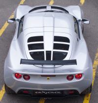 Exterieur_Lotus-Exige-S_30