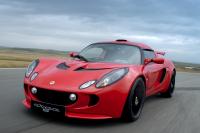 Exterieur_Lotus-Exige-S_35