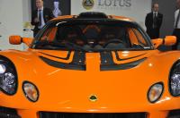 Exterieur_Lotus-Exige-S_26
                                                        width=