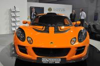 Exterieur_Lotus-Exige-S_37
                                                        width=