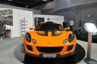 Exterieur_Lotus-Exige-S_0