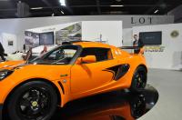 Exterieur_Lotus-Exige-S_11
                                                        width=