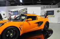 Exterieur_Lotus-Exige-S_12
                                                        width=