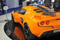 Exterieur_Lotus-Exige-S_39
                                                        width=