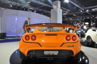 Exterieur_Lotus-Exige-S_41
                                                        width=