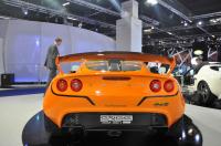 Exterieur_Lotus-Exige-S_15
                                                        width=