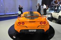 Exterieur_Lotus-Exige-S_9