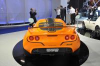 Exterieur_Lotus-Exige-S_47
                                                        width=