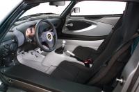 Interieur_Lotus-Exige-S_48