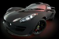 Exterieur_Lotus-Exige-Scura_2
                                                        width=