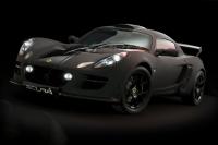 Exterieur_Lotus-Exige-Scura_12