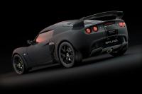 Exterieur_Lotus-Exige-Scura_17