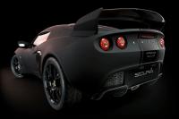 Exterieur_Lotus-Exige-Scura_3