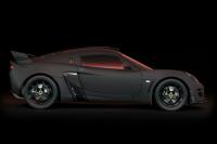 Exterieur_Lotus-Exige-Scura_4
                                                        width=