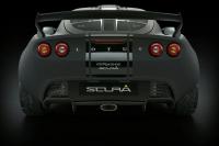 Exterieur_Lotus-Exige-Scura_18