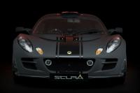 Exterieur_Lotus-Exige-Scura_9